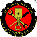 Logo TVP